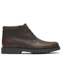 Rockport Westbrook Pt Chukka 2024 cmtcorp