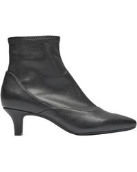 rockport kimly bootie