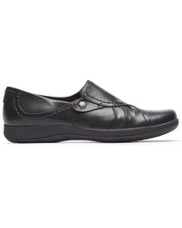 Rockport daisey monk best sale
