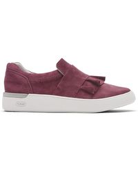 rockport size 11