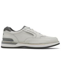 rockport 9000 men's prowalker limited edition