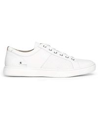 rockport colle sneaker