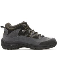 new balance dunham cloud
