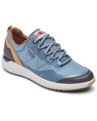 cobb hill sneakers