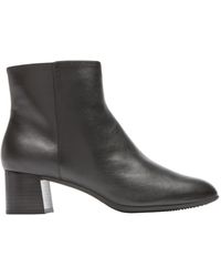 total motion novalie bootie 2