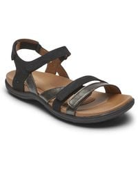 rockport rubey sandal
