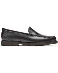 rockport size 11
