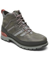 men's total motion trek umbwe boot waterproof
