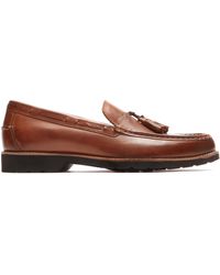 rockport size 11
