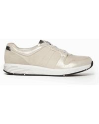 rockport women's tennis shoes