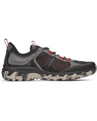 xcs sawyers sneaker