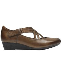 rockport womens
