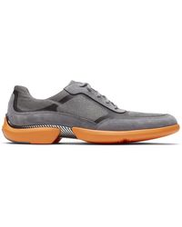 reebok men's workout advance ultraknit cross trainer