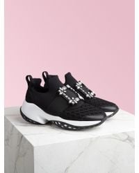 teva hiking stilettos