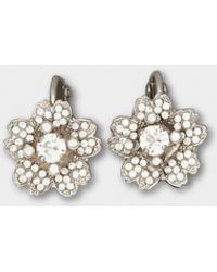Roger Vivier - Accessories - Lyst