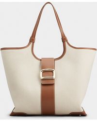 トートバッグ Roger Vivier Grand Vivier Choc Medium s-l400.jpg