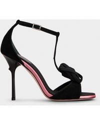 Roger Vivier - Shoes - Lyst
