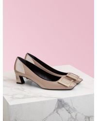 teva hiking stiletto