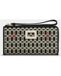 Roger Vivier Wallets and cardholders for Women - Up to 20% off at 