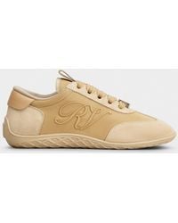 Roger Vivier - Shoes - Lyst