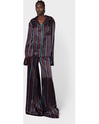 ROKSANDA - Arneau Trousers - Lyst
