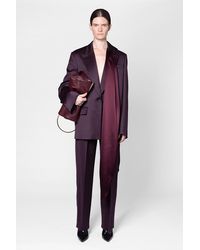 ROKSANDA - Isabel Jacket - Lyst