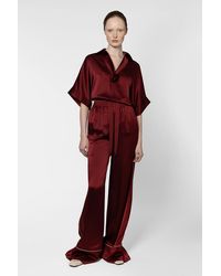 ROKSANDA - Nael Trouser - Lyst