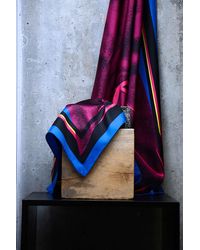 ROKSANDA - Scarf - Lyst