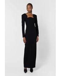 ROKSANDA - Zari Dress - Lyst