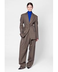 ROKSANDA - Ines Trouser - Lyst