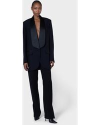 ROKSANDA - Hidi Jacket - Lyst