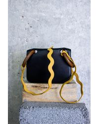 ROKSANDA - Mini Neneh Bag - Lyst