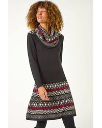 Roman - Roman Red 2 - Lyst