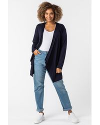 Roman Cardigans for Women | Online Sale 