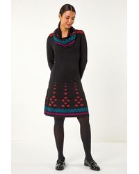 Roman - Roman Black 2 - Lyst