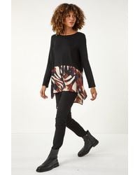 Roman - Roman Black 2 - Lyst