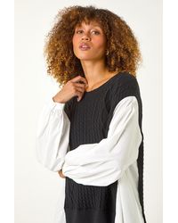 Roman - Roman Ivory 2 - Lyst