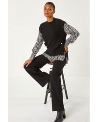 Roman - Roman Black 2 - Lyst