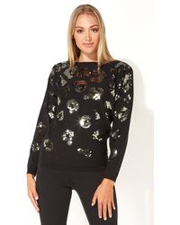 roman sale jumpers