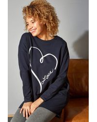 vince cable mock neck merino wool blend sweater