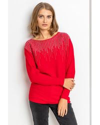 roman originals knitwear sale