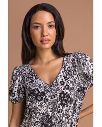 Roman Tops for Women | Online Sale up 