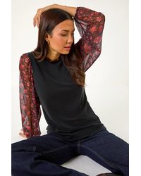 Roman - Roman Red 2 - Lyst