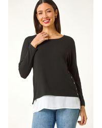 Roman - Roman Black 2 - Lyst