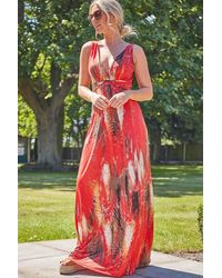 roman originals dressessale