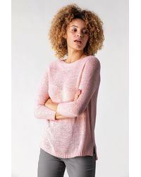 roman originals sale knitwear
