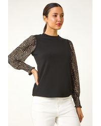 Roman - Roman Black 2 - Lyst