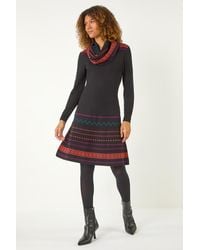 Roman - Roman Orange 2 - Lyst