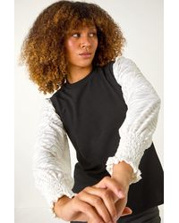 Roman - Roman Black 2 - Lyst