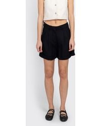 Minimum - Selby Short - Lyst